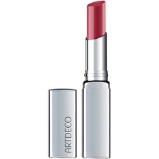 Artdeco Color Booster Lip Balm 3 G