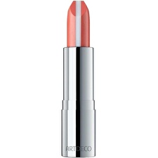 Artdeco Hydra Care Lipstick - Hydrating Care Lipstick 3.5 G