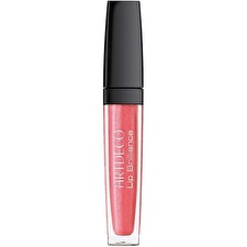 Artdeco Lip Brilliance