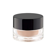 Artdeco All-in One Eye Primer Base 5ml
