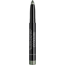 Artdeco High Performance Eyeshadow Stylo