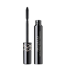 Artdeco Ultra Deep Black Mascara 8ml