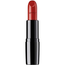 Artdeco Perfect Color Lipstick 4 G