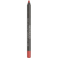 Artdeco Soft Lip Liner Waterproof #fireball 1.2 Gr