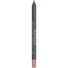 Artdeco Soft Lip Liner Waterproof #140 1.2 Gr