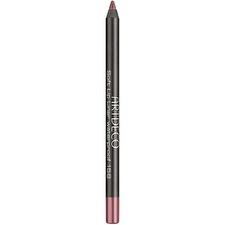 Artdeco Soft Lip Liner Waterproof #158-magic Mauve