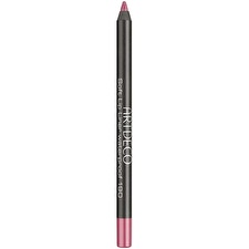 Artdeco Soft Lip Liner Waterproof #190 1.2 Gr