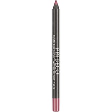 Artdeco Soft Lip Liner Waterproof