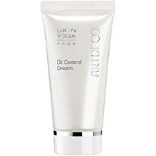 Artdeco Oil Control Cream 50ml