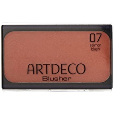 Artdeco Blusher 5 G