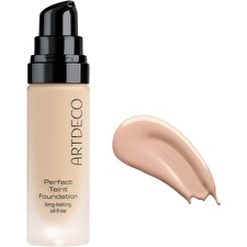 Artdeco Perfect Teint Foundation - Long-lasting Makeup 20ml