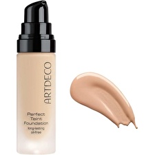 Artdeco Perfect Teint Foundation - Long-lasting Makeup 20ml