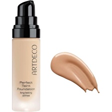 Artdeco Perfect Teint Foundation - Long-lasting Makeup 20ml