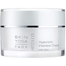 Artdeco Hyaluronic Intensive Cream 50ml