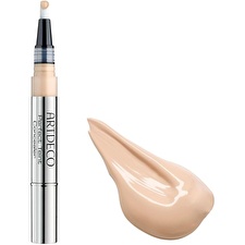 Artdeco Perfect Teint Concealer 2ml