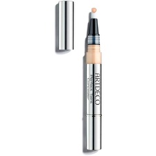 Artdeco Perfect Teint Concealer #19-light Beige 1 80ml