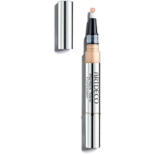 Artdeco Perfect Teint Concealer 2ml