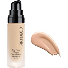 Artdeco Perfect Teint Foundation - Long-lasting Makeup 20ml