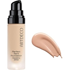 Artdeco (perfect Teint Foundation) 20ml - Shade: 32 Cool Cashew (cool)
