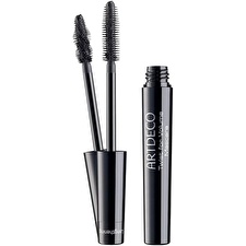 Artdeco Twist For Volume Mascara 8ml