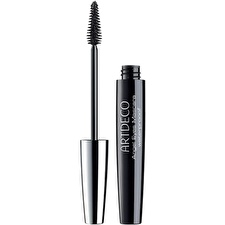 Artdeco Angel Eyes Mascara Waterproof - Waterproof Mascara For Volume Length And Separation Of Eyelashes 10ml