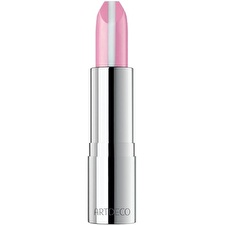 Artdeco Hydra Care Lipstick - Hydrating Care Lipstick 3.5 G