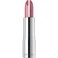 Artdeco Hydra Care Lipstick - Hydrating Care Lipstick 3.5 G