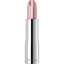 Artdeco Hydra Care Lipstick - Hydrating Care Lipstick 3.5 G