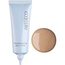 Artdeco Moisturizing Skin Tint 25ml