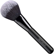 Artdeco Premium Powder Brush 1piece