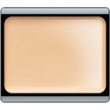 Artdeco Camouflage Cream 4 5 G