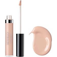 Artdeco Long-wear Concealer Waterproof 7ml