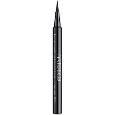 Artdeco Long Lasting Liquid Liner #01-black