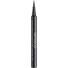 Artdeco Long Lasting Liquid Liner Intense