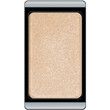 Artdeco Glamour Eyeshadow 0 8 G
