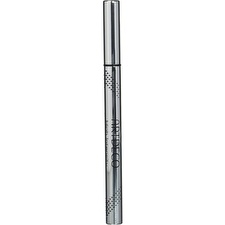 Artdeco Long Lasting Liquid Liner Intense #10 Ultra Black 0.55ml