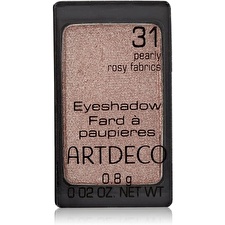 Artdeco Eyeshadow Pearl 0 8 G