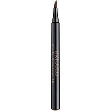 Artdeco Pro Tip Brow Liner - Professional Eyebrow Marker 1ml