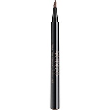 Artdeco Pro Tip Brow Liner - Professional Eyebrow Marker 1ml