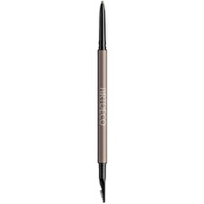 Artdeco Ultra Fine Brow Liner #25 Soft Driftwood 0.09g