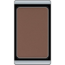 Artdeco Eye Brow Powder 0 8 G