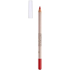 Artdeco Smooth Lipliner #poppy Field