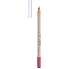 Artdeco Smooth Lip Liner #86 Rosy Feelings 1.4g