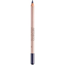 Artdeco Smooth Eye Liner #25 Deep Sea 1.4g