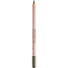 Artdeco Smooth Eye Liner #olive Oil