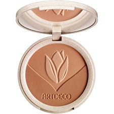 Artdeco Natural Skin Bronzer #3 Bronzing Hues 9g