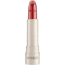 Artdeco Natural Cream Lipstick #rose Bouquet