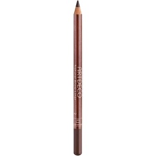 Artdeco Natural Brow Liner #medium Brunette