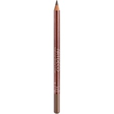 Artdeco Natural Brow Liner #ash Brown