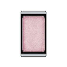 Artdeco Eyeshadow Pearl 0 8 G